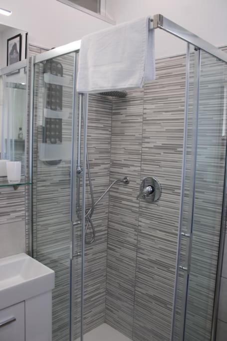 Le Tre Chiavi Apartment パレルモ エクステリア 写真